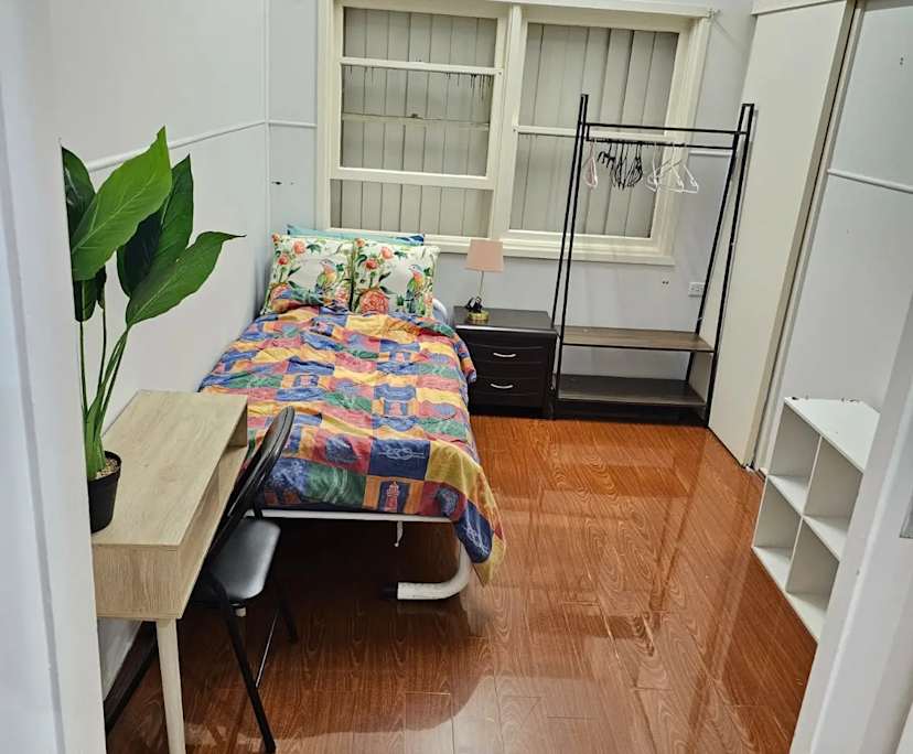 $200, Share-house, 3 bathrooms, Parramatta NSW 2150