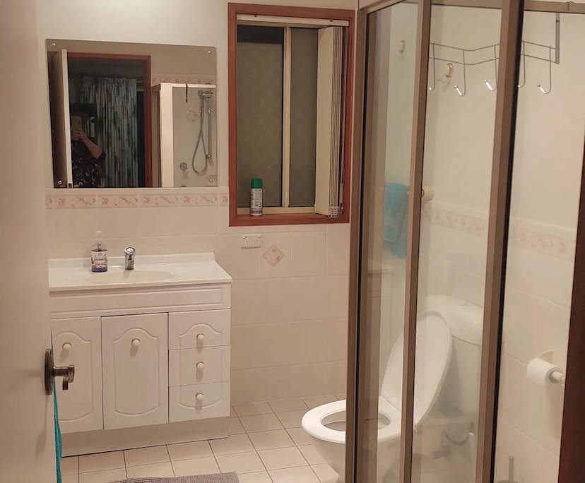 $250, Share-house, 2 rooms, Monash ACT 2904, Monash ACT 2904