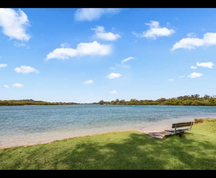 Room for Rent in Tweed Heads West, NSW 500, Unfur...