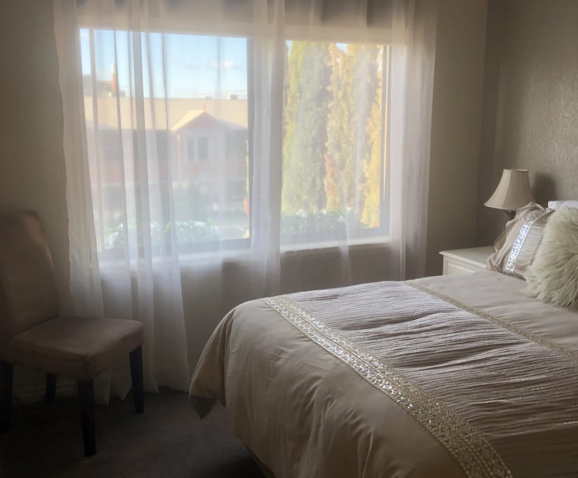 $250, Share-house, 3 bathrooms, Kennington VIC 3550