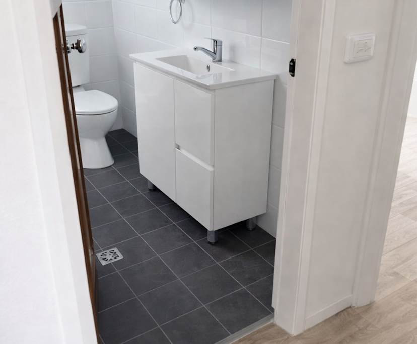 $425, Flatshare, 2 bathrooms, Randwick NSW 2031