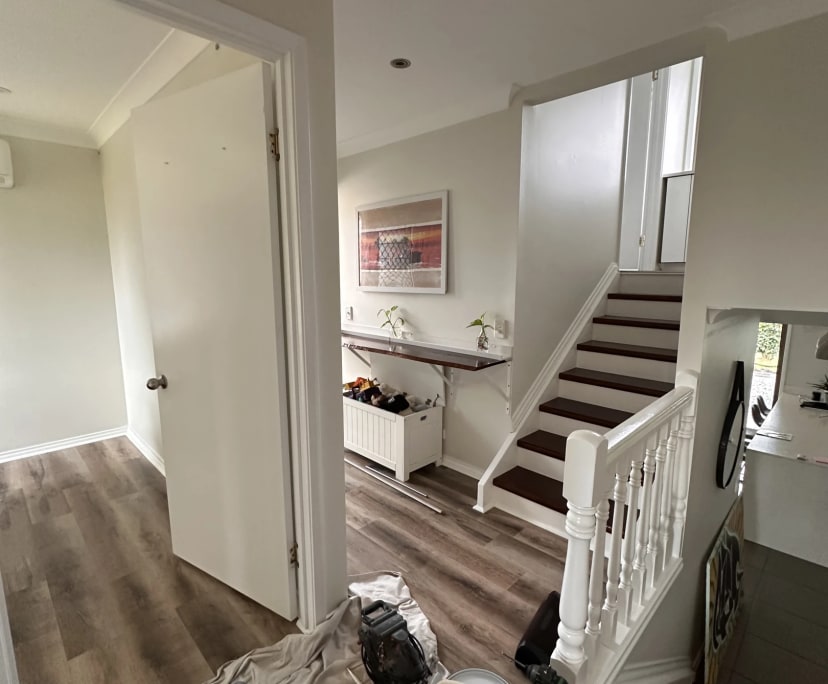 $250, Share-house, 4 bathrooms, Hillcrest QLD 4118