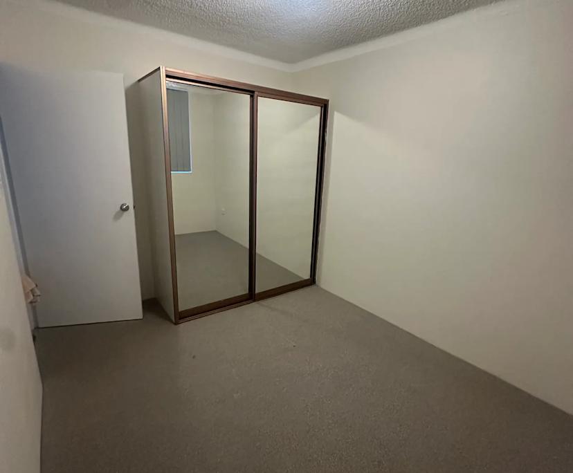 $300, Flatshare, 2 bathrooms, Wollongong NSW 2500