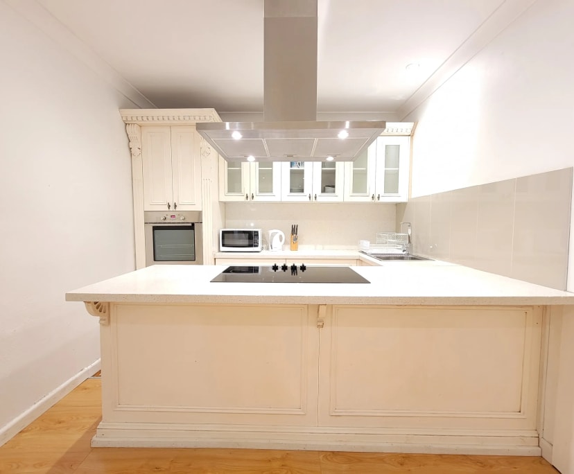 $350-400, Share-house, 2 rooms, Chatswood West NSW 2067, Chatswood West NSW 2067