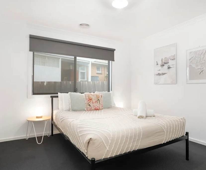 $250, Share-house, 3 bathrooms, Belmont VIC 3216