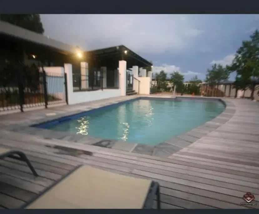 $300, Share-house, 3 bathrooms, Robina QLD 4226