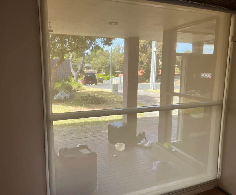 $400, Share-house, 4 bathrooms, Frankston South VIC 3199