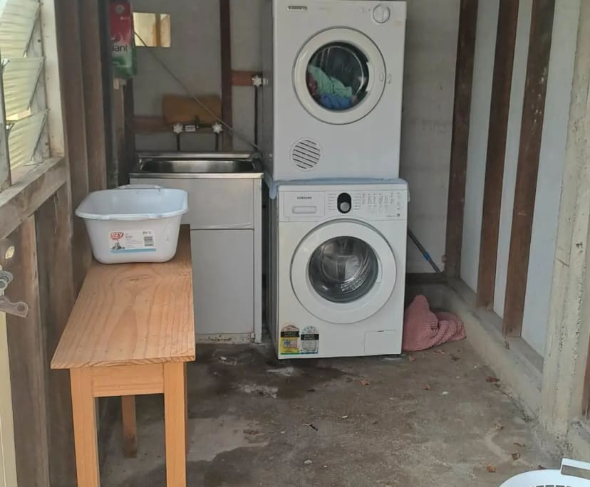 $217, Share-house, 3 bathrooms, Holland Park West QLD 4121