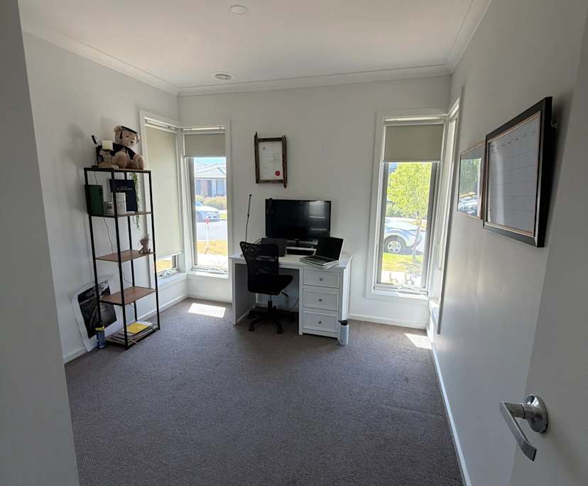 $150, Share-house, 4 bathrooms, Armstrong Creek VIC 3217