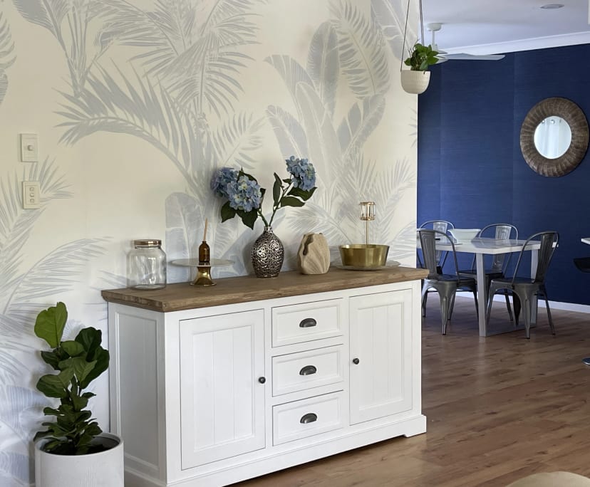 $485-550, Flatshare, 3 rooms, Cannonvale QLD 4802, Cannonvale QLD 4802