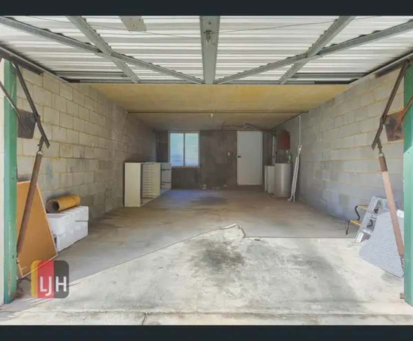 $290, Flatshare, 2 bathrooms, Clayfield QLD 4011