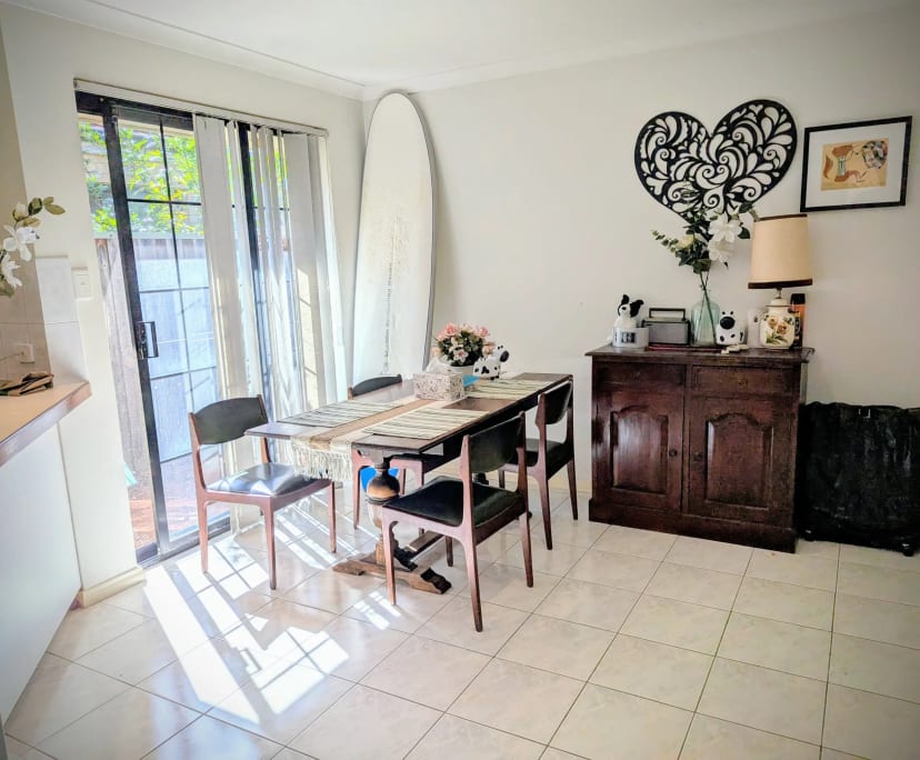 $285, Share-house, 3 bathrooms, Tuart Hill WA 6060