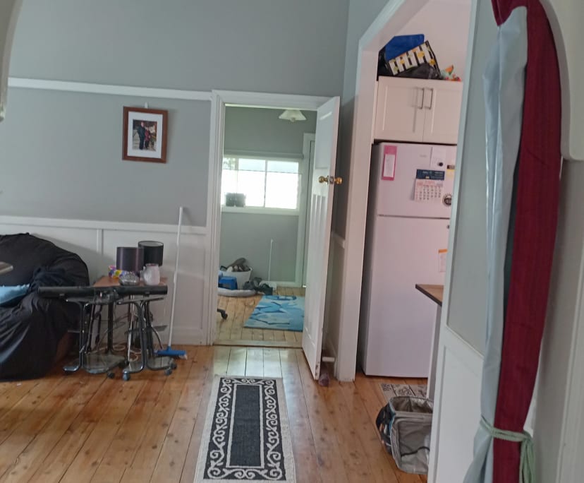 One Bed Flat for Rent in West Tamworth, NSW 245,