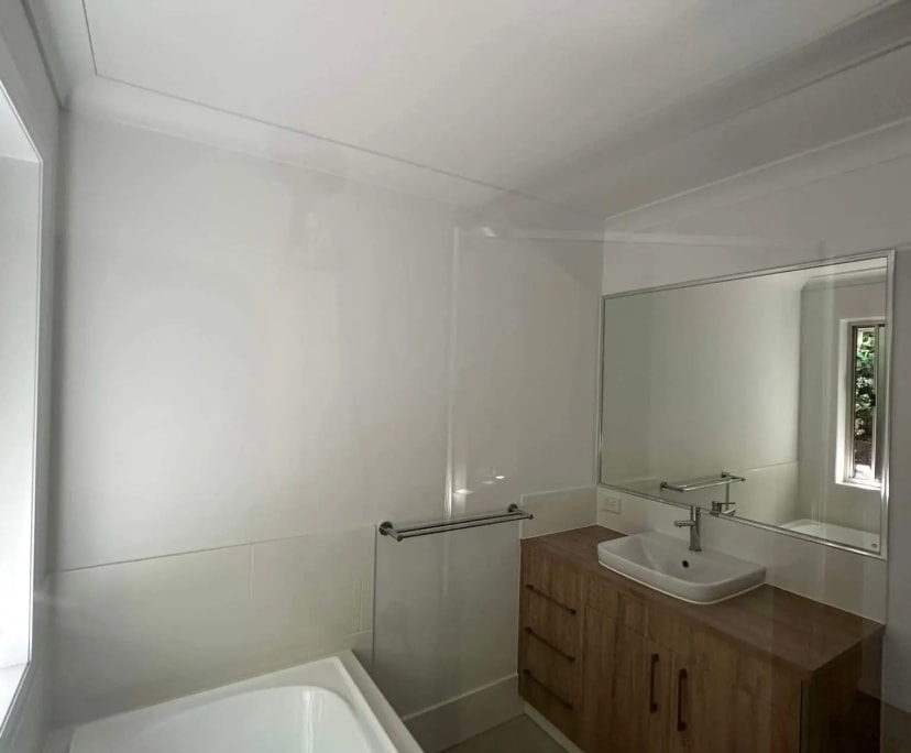 $280, Share-house, 4 bathrooms, Goonellabah NSW 2480