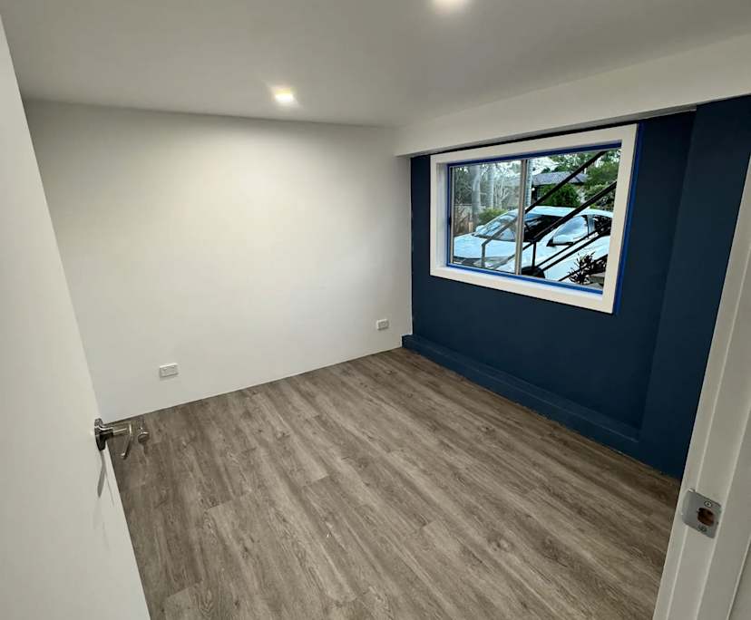 $350, Share-house, 2 rooms, Kingston QLD 4114, Kingston QLD 4114