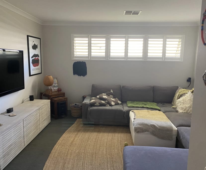 $550, Share-house, 4 bathrooms, Alkimos WA 6038