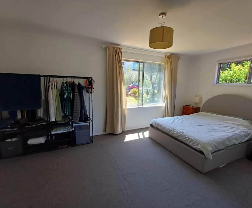 $480, Share-house, 5 bathrooms, Maroubra NSW 2035