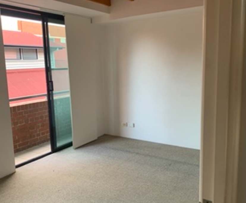 $370, Flatshare, 2 bathrooms, Teneriffe QLD 4005