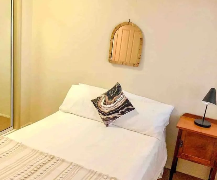 Granny Flat for Rent in Balgal Beach, QLD 420, Fl...