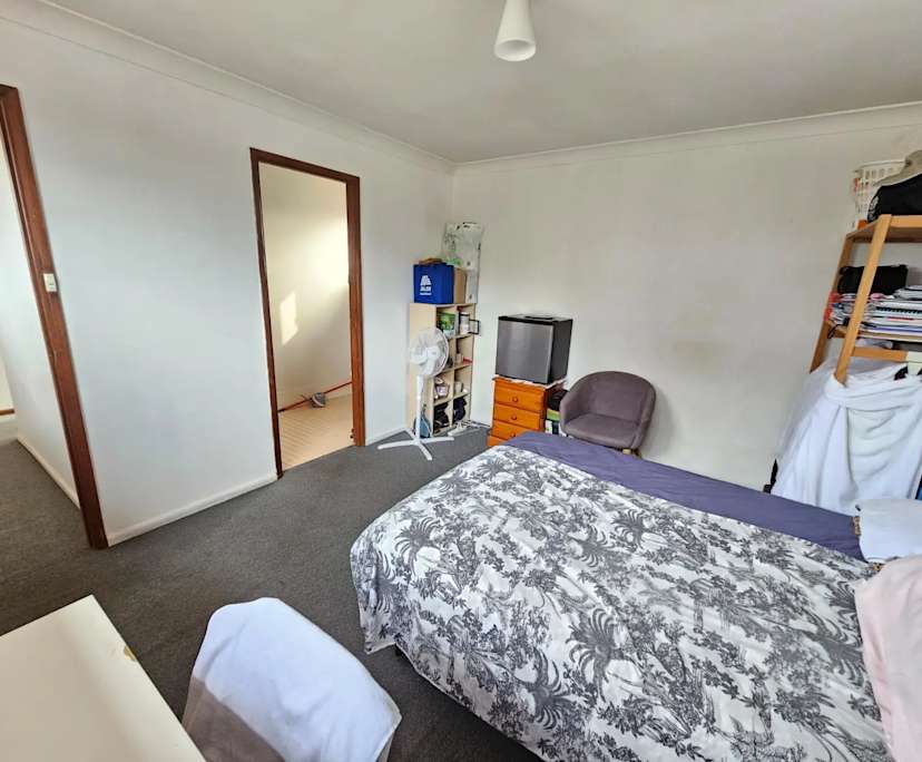 $340, Share-house, 4 bathrooms, Pendle Hill NSW 2145