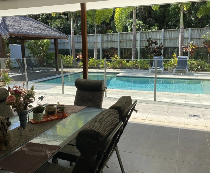 $500, Share-house, 4 bathrooms, Buderim QLD 4556