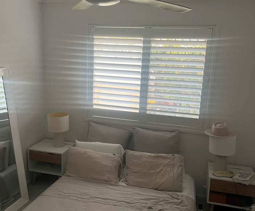 $267, Share-house, 3 bathrooms, Maroochydore QLD 4558