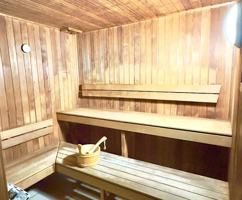 $480, Share-house, 2 bathrooms, Spring Hill QLD 4000