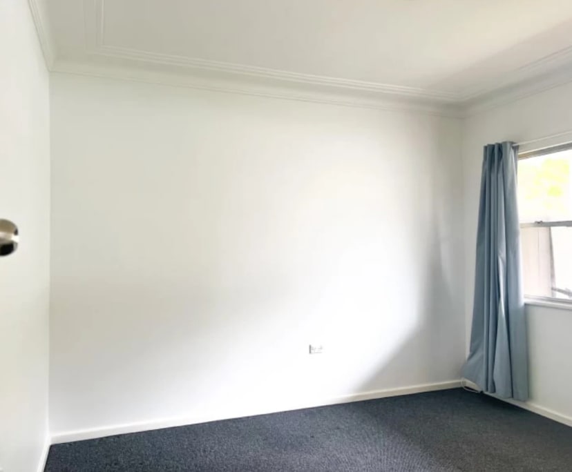 Room for Rent in Terrigal, NSW 250, Furnished, Ow...