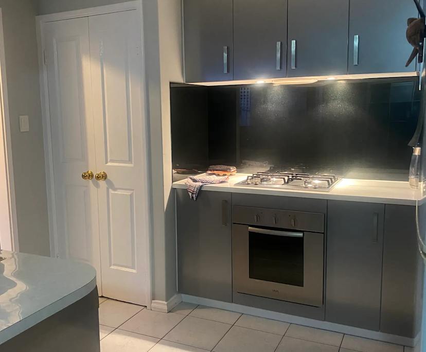 $340, Share-house, 3 bathrooms, Leederville WA 6007