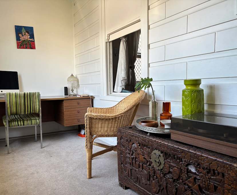 $210, Share-house, 3 bathrooms, Maryville NSW 2293