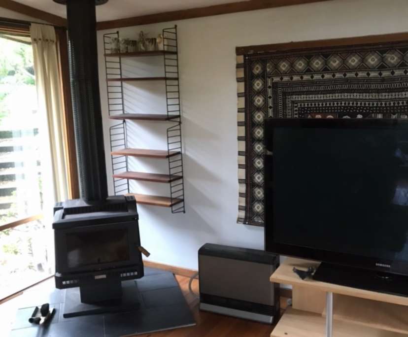 $400, Granny-flat, 1 bathroom, Beaconsfield Upper VIC 3808