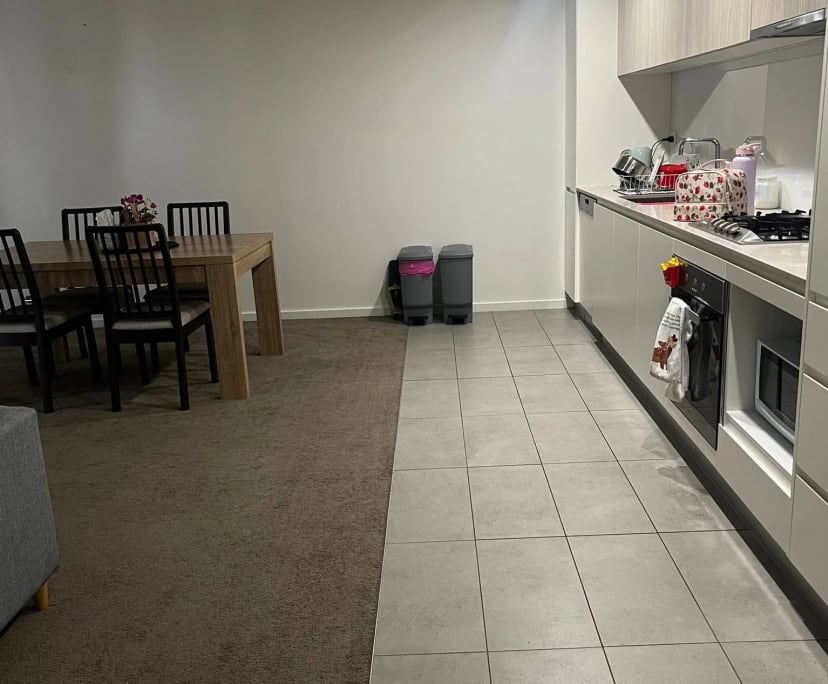 $350, Flatshare, 2 bathrooms, Asquith NSW 2077