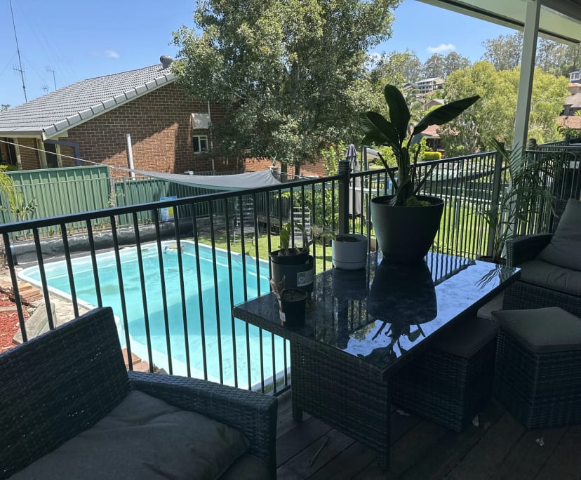 $250, Share-house, 4 bathrooms, Taree NSW 2430