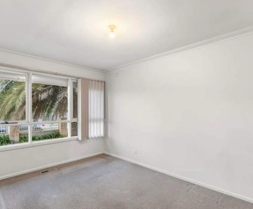 $250, Share-house, 3 bathrooms, Springvale VIC 3171