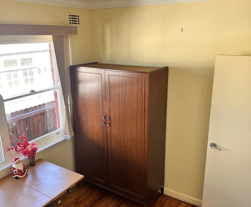 $220, Share-house, 5 bathrooms, Hurstville NSW 2220