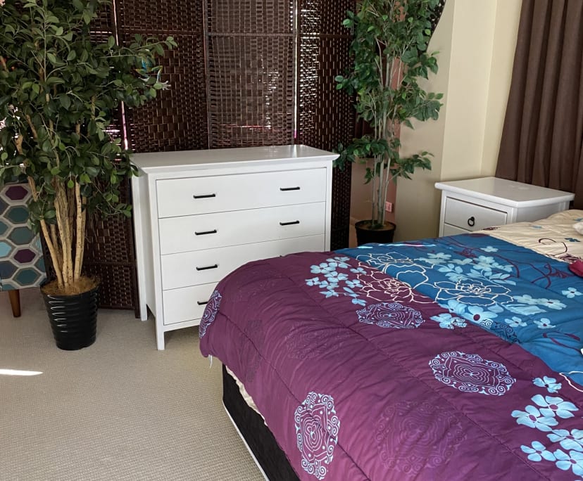 $500, Share-house, 4 bathrooms, Buderim QLD 4556