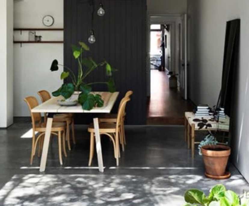 $563, Share-house, 2 bathrooms, Fitzroy VIC 3065