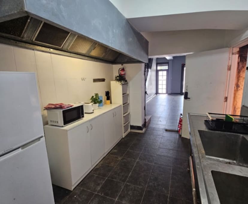 $250, Flatshare, 2 rooms, Rockdale NSW 2216, Rockdale NSW 2216