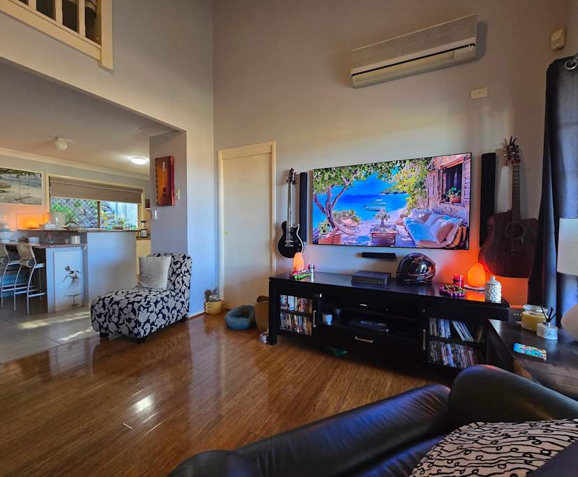 $450-500, Student-accommodation, 3 rooms, Helensvale QLD 4212, Helensvale QLD 4212