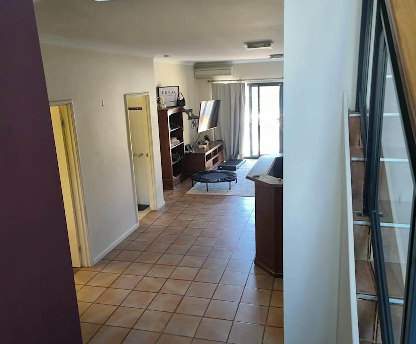 $370, Share-house, 3 bathrooms, Ascot WA 6104