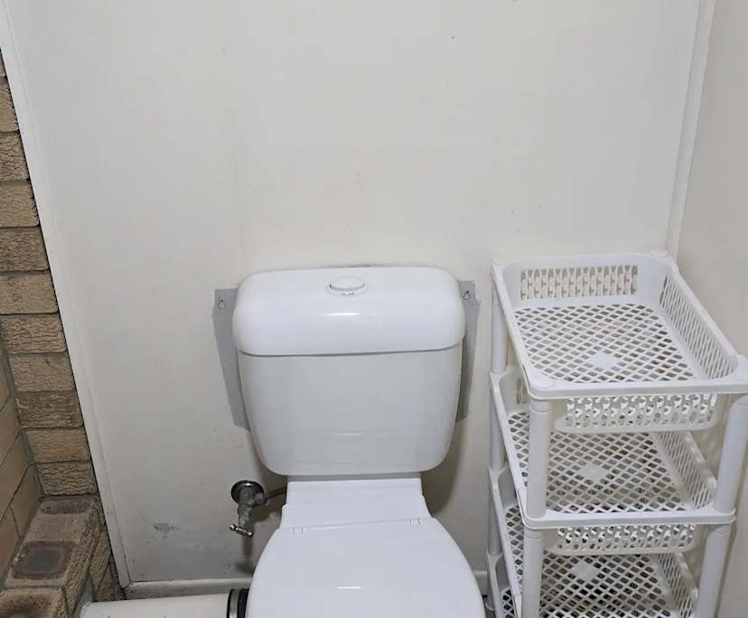 $380, 1-bed, 1 bathroom, Ferny Grove QLD 4055