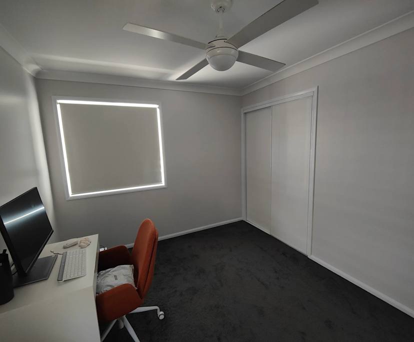 $175, Flatshare, 2 rooms, Scarborough QLD 4020, Scarborough QLD 4020