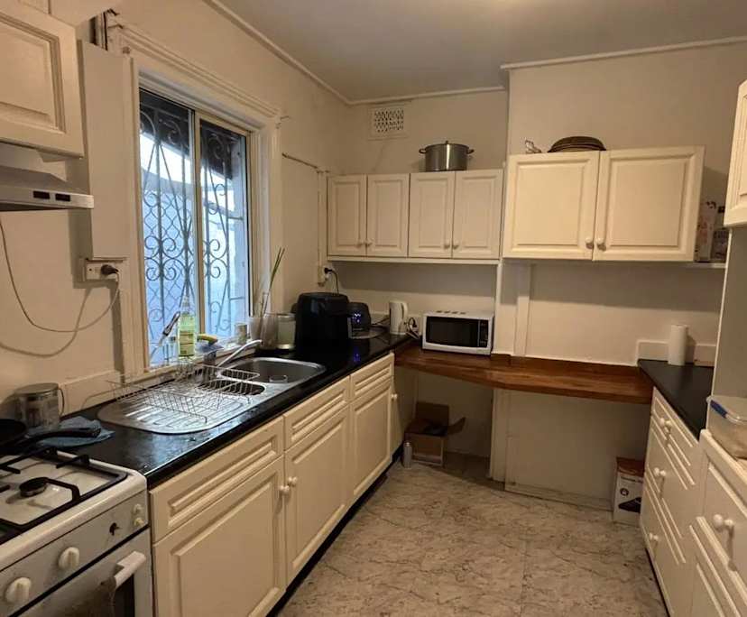 $250-270, Share-house, 2 rooms, Darlington NSW 2008, Darlington NSW 2008