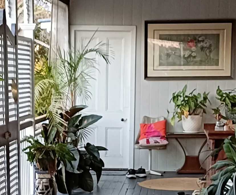 $255, Homestay, 2 rooms, Yeerongpilly QLD 4105, Yeerongpilly QLD 4105