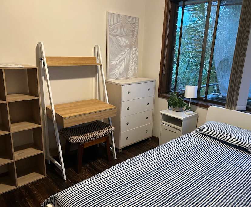 $420, Share-house, 4 bathrooms, Maroubra NSW 2035