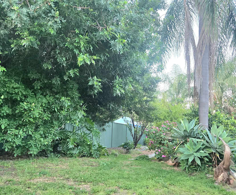 $350, Share-house, 3 bathrooms, Redcliffe WA 6104