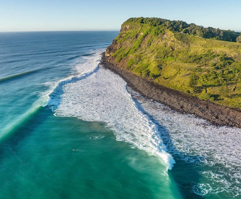 $300, Share-house, 3 bathrooms, Lennox Head NSW 2478