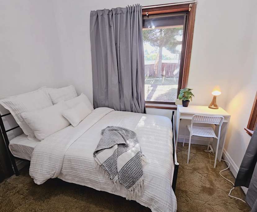 $240-260, Share-house, 4 rooms, Carlingford NSW 2118, Carlingford NSW 2118