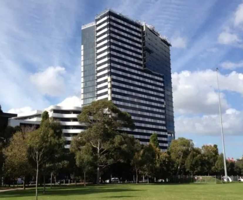 $200, Flatshare, 2 bathrooms, Travancore VIC 3032