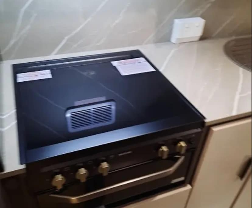 $180, Share-house, 4 bathrooms, Horsham VIC 3400